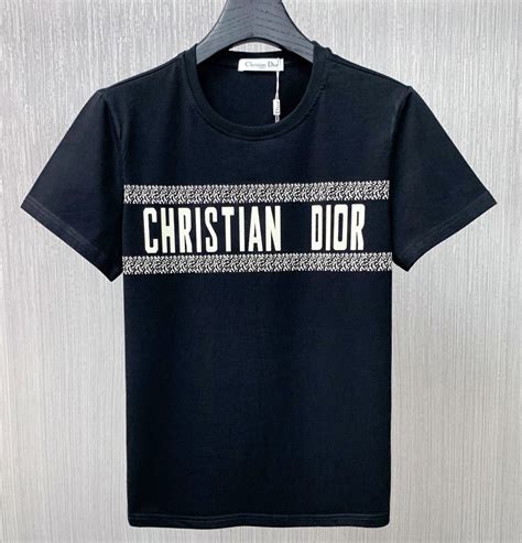 camisetas dior|Camisetas .